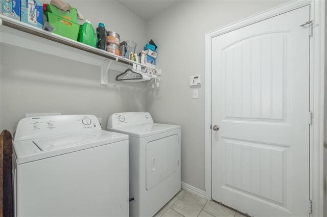 Building Photo - 717 Seabourne Dr