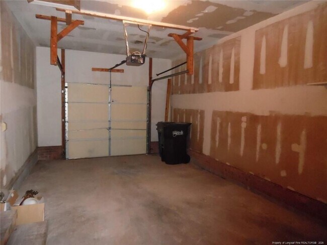 Building Photo - 4509 Westfield Rd
