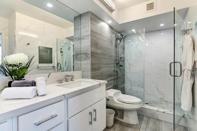 Building Photo - 201 Ocean Ave