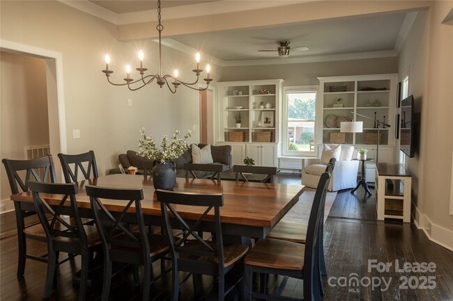 Building Photo - 311 S Academy St