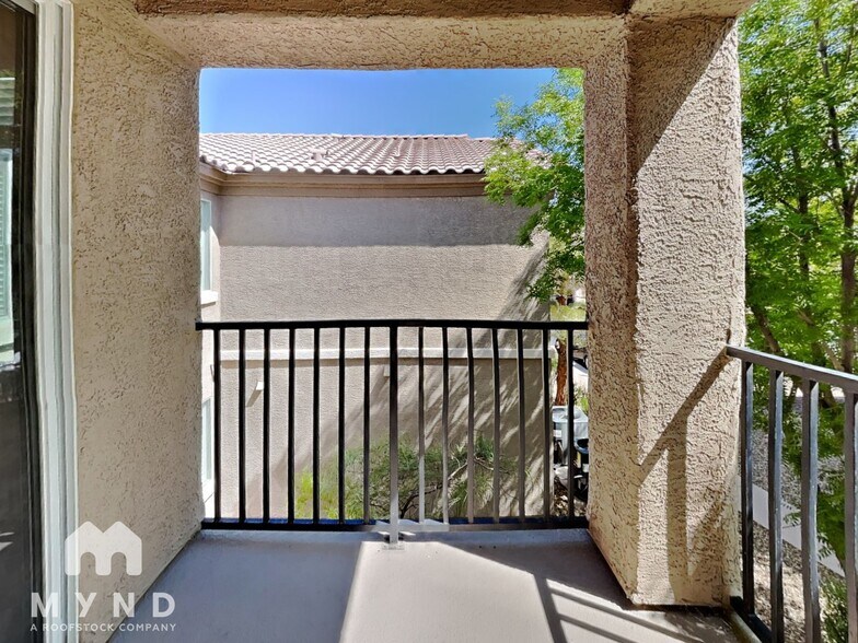 Building Photo - 6780 Abruzzi Dr