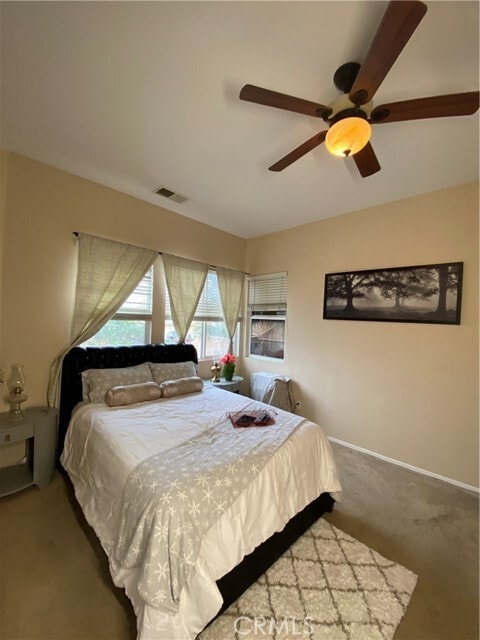 Building Photo - 1600 Palomino Dr