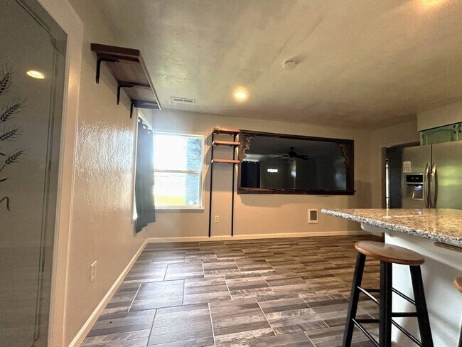 Building Photo - Spacious House with Garage, 48x24 Shop, an...