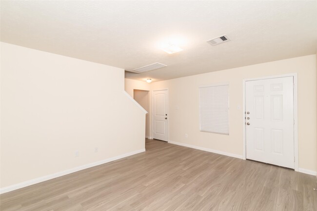 Building Photo - 12607 Rio Brazos St