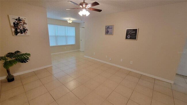 Building Photo - 5785 Gatlin Ave