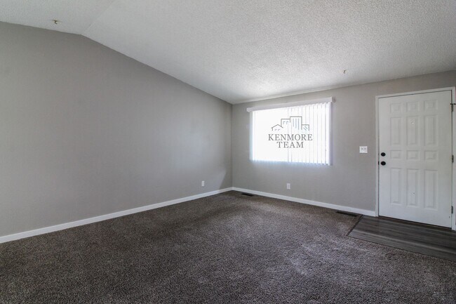 Building Photo - 1602 Swift Blvd