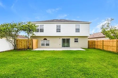 Building Photo - 1864 Corner Meadow Cir