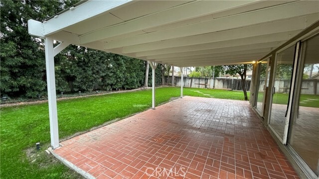 Building Photo - 1328 E Pennsylvania Ave