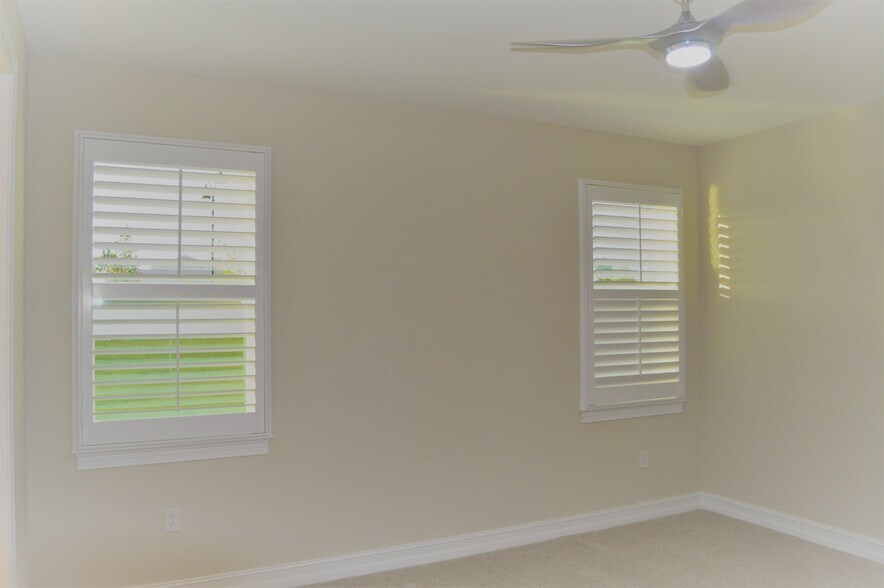 Living room - 636 Ibiza Loop