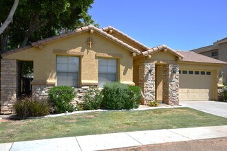Building Photo - 5310 E Harmony Ave