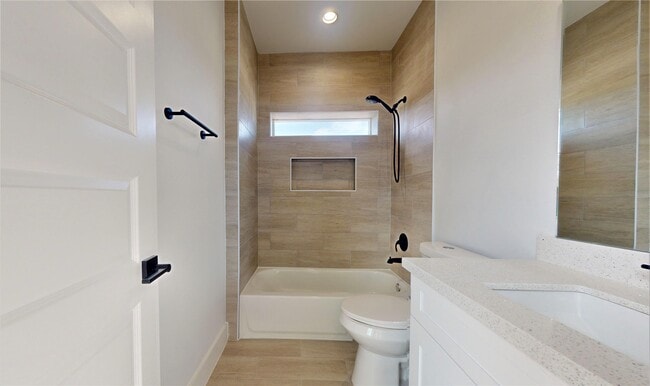 Building Photo - 12236 Kirkgard Dr