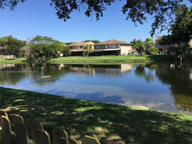 Building Photo - 5176 S University Dr