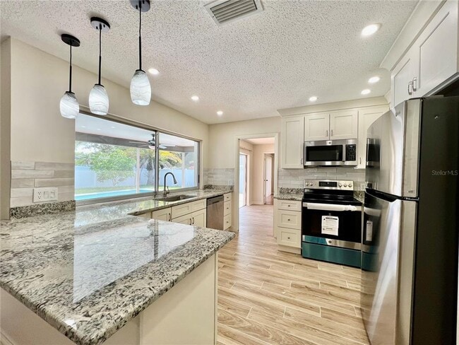 Building Photo - 6 Tern Cove