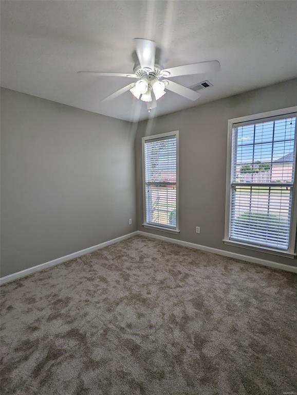 Building Photo - 7418 Wimberly Ln
