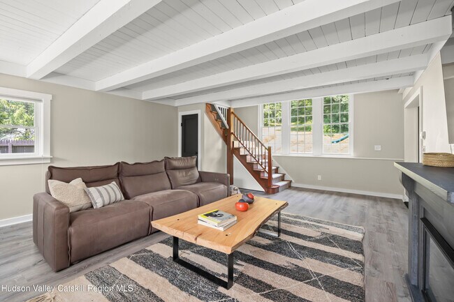 Building Photo - 1977 NY-295