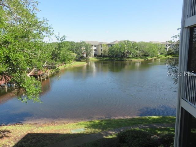 Building Photo - 4115 Chatham Oak Ct