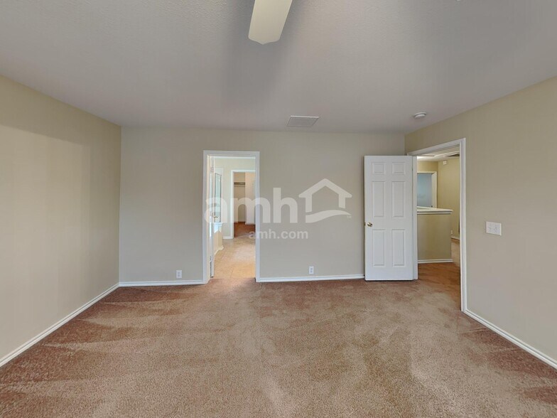 Building Photo - 5104 Storm King