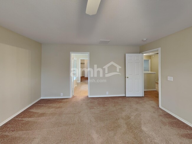 Building Photo - 5104 Storm King