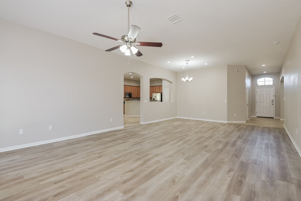 Building Photo - 7129 W Dupont Way