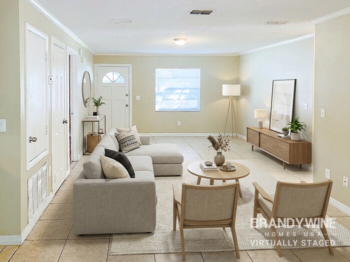 Building Photo - 428 Aural Ln