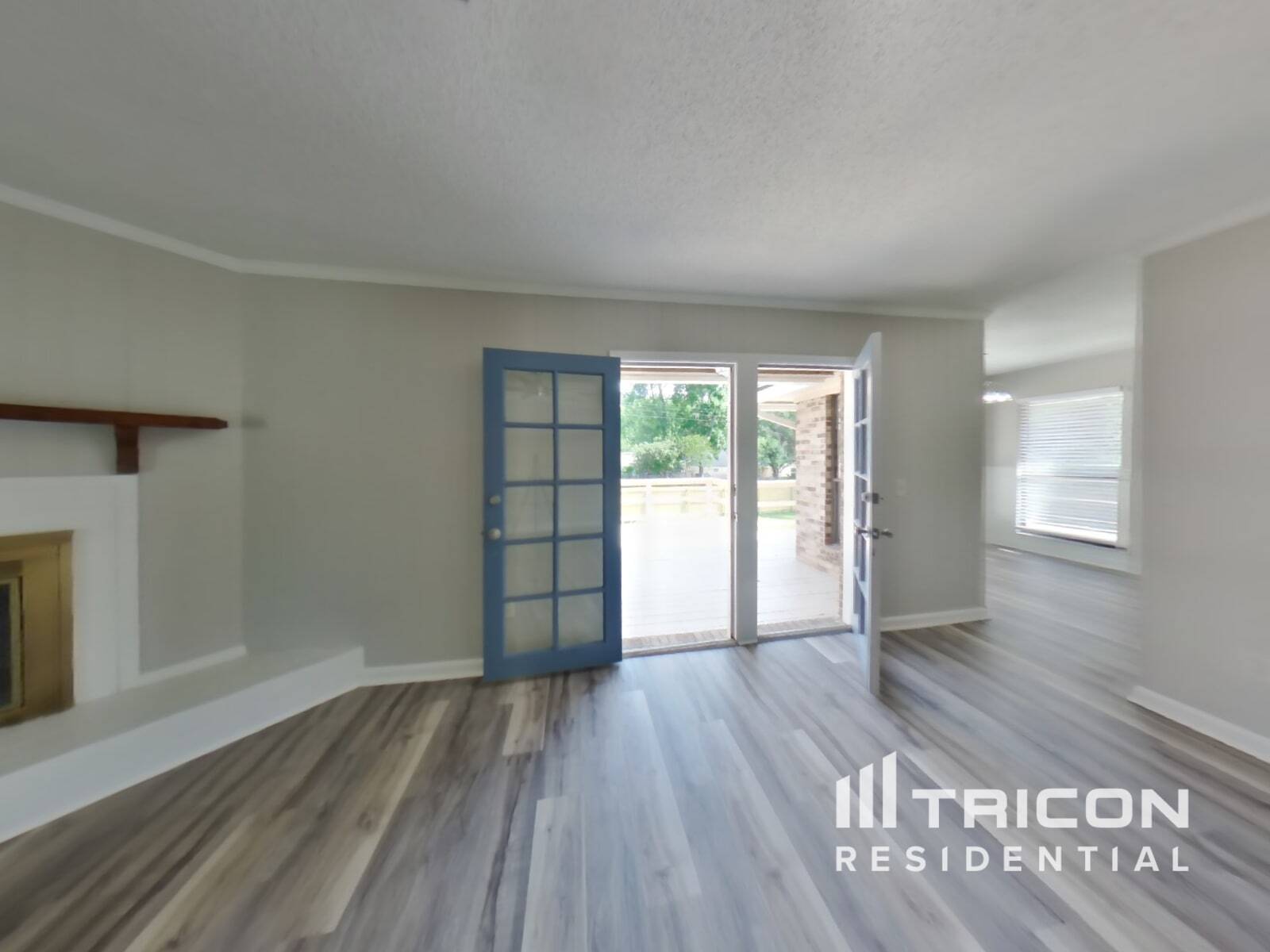 Building Photo - 2608 Bottomridge Dr