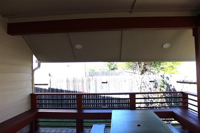 Building Photo - 11052 Kirkoswald Rd