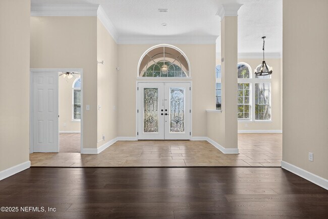 Building Photo - 577 Hunters Grove Ct