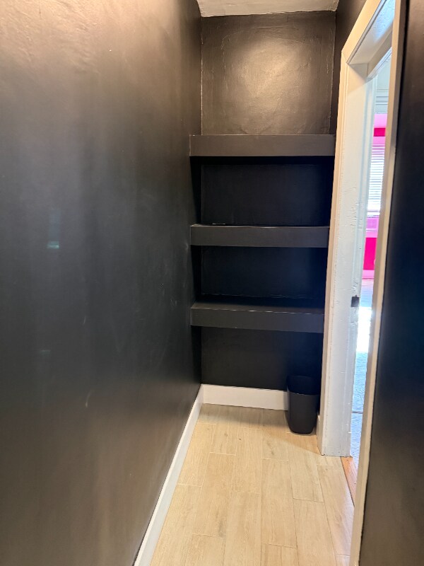 Building Photo - 466 Dayton St