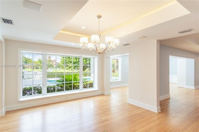 Building Photo - 1257 Mariola Ct