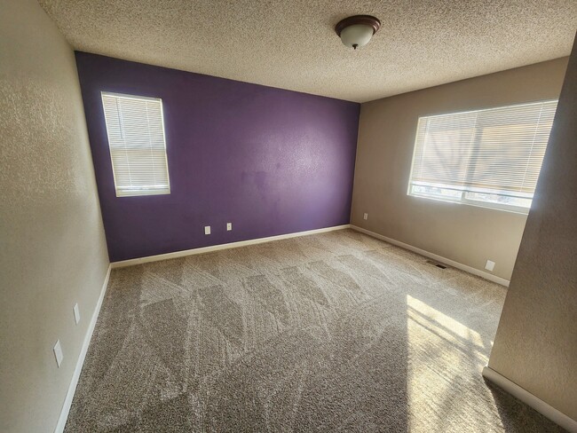 Building Photo - 18972 E 44th Pl