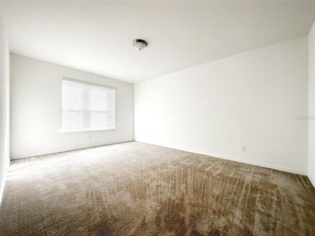 Building Photo - 1450 Juniper Hammock St