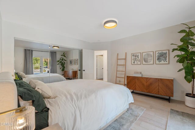 Building Photo - 5200 Dahlia Dr