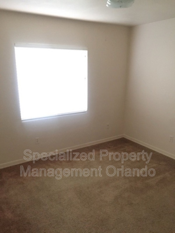 Building Photo - 623 Truesdell Ave