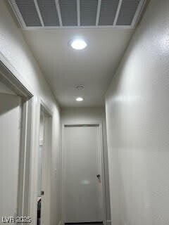 Building Photo - 7324 Empress Dr