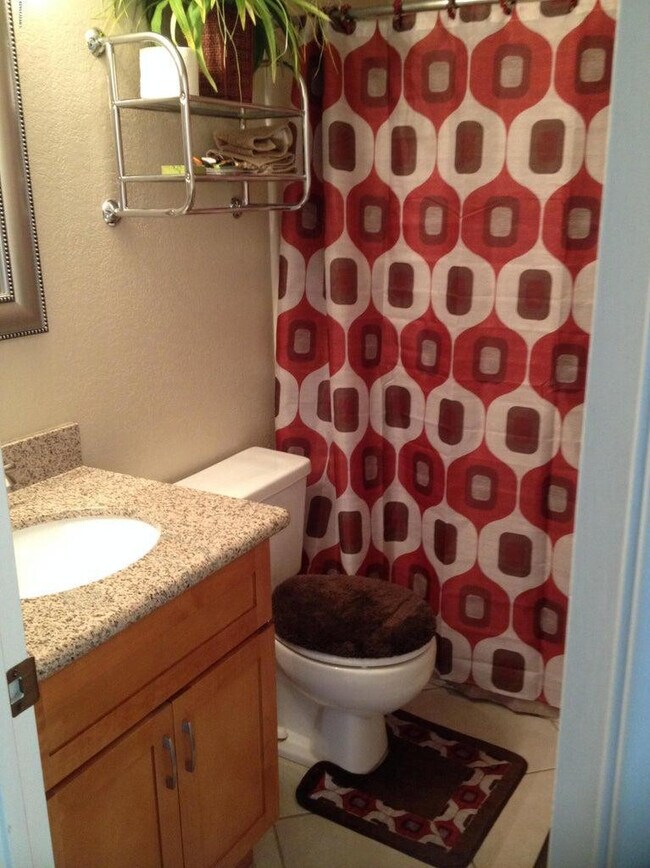 Building Photo - 7777 E Main St