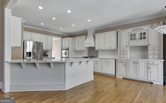 Building Photo - 795 Birkdale Dr