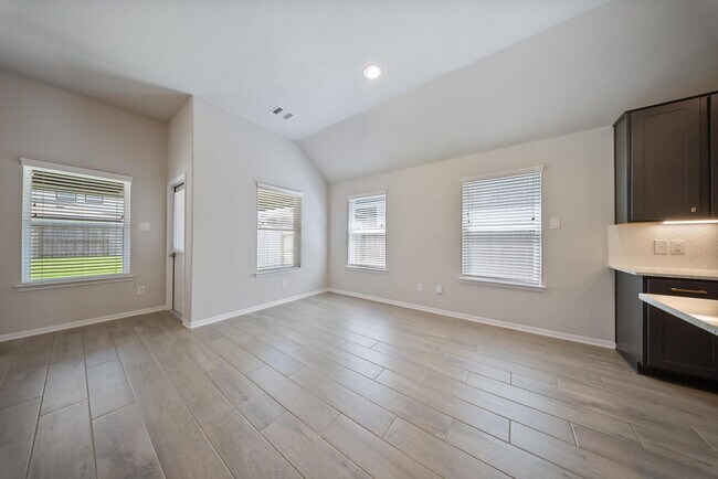 Building Photo - 21314 Tropisea Dr