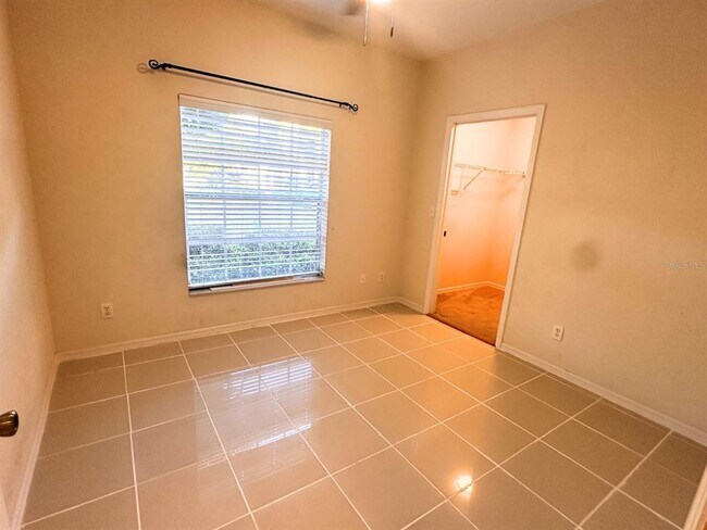 Building Photo - 1401 Eagle Pond Dr