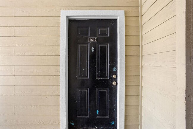 Building Photo - 2528 Robert Trent Jones Dr