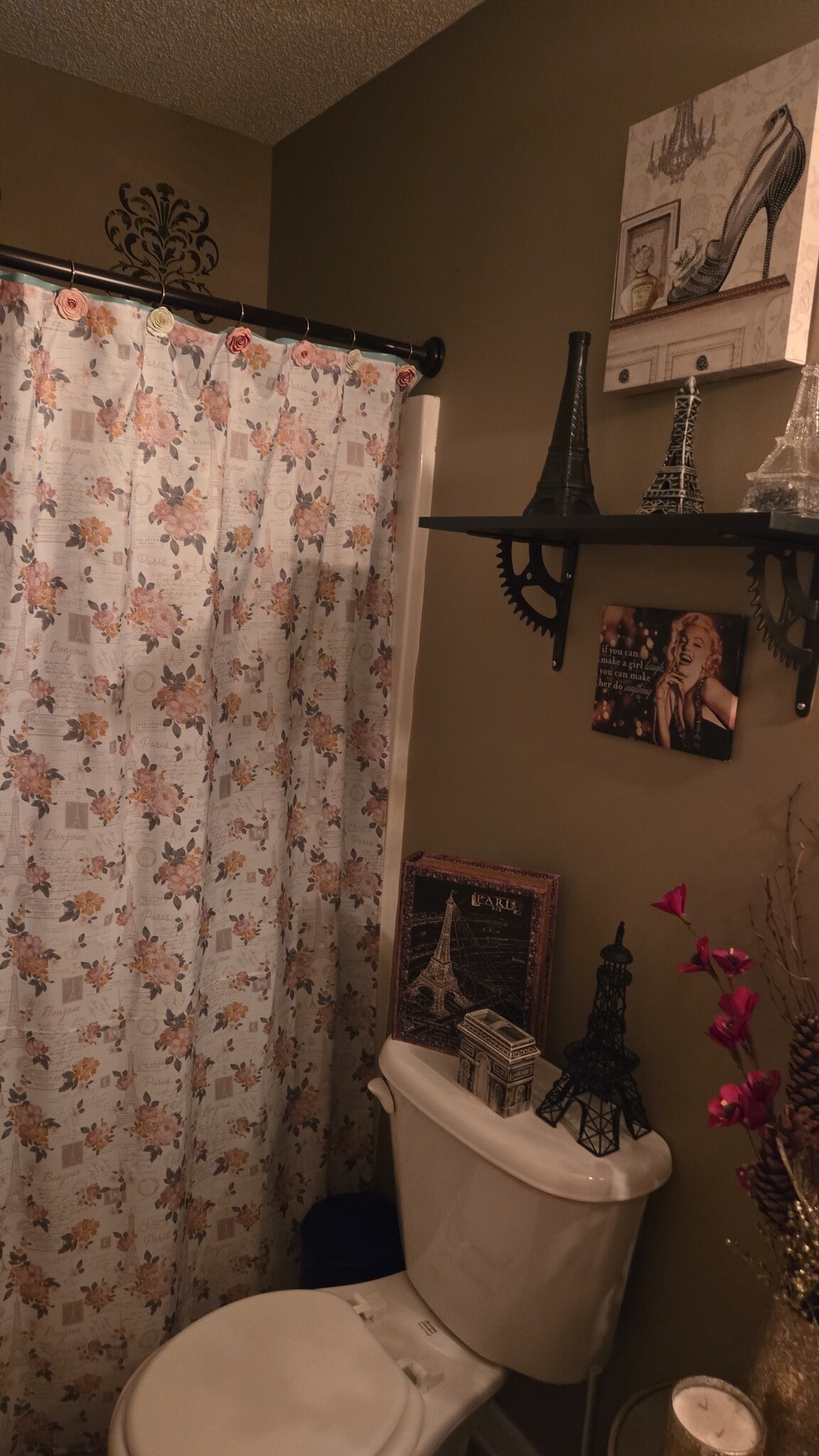 Building Photo - 326 Autumn Ridge Trl