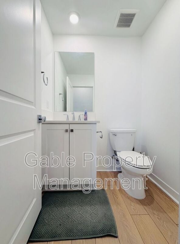 Building Photo - 27465 Viero Pl