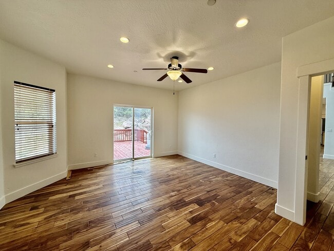 Building Photo - 6577 W Valhalla Cir