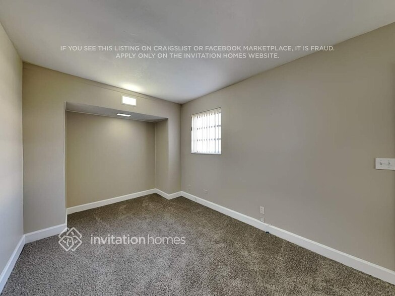 Building Photo - 4710 Madison St