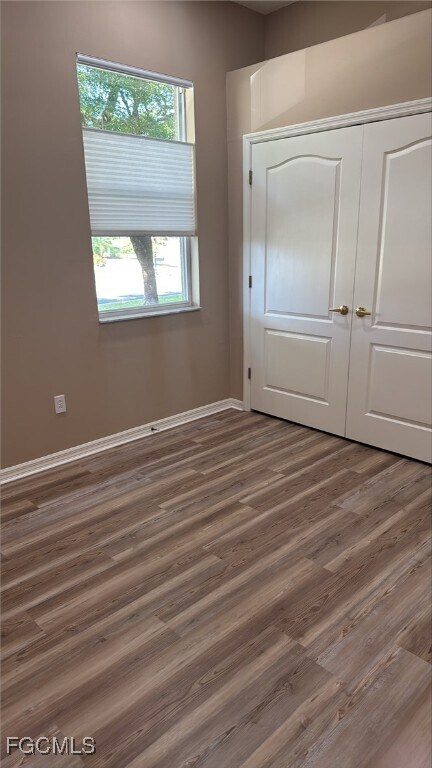 Building Photo - 7251 Sugar Palm Ct