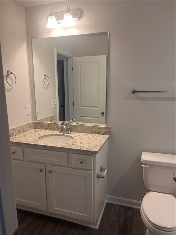 Building Photo - 398 Lanier Cir