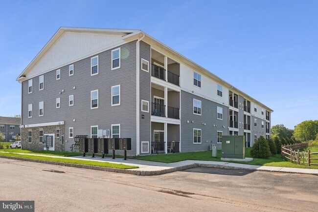 Building Photo - 5104 Mary Ashby Wy