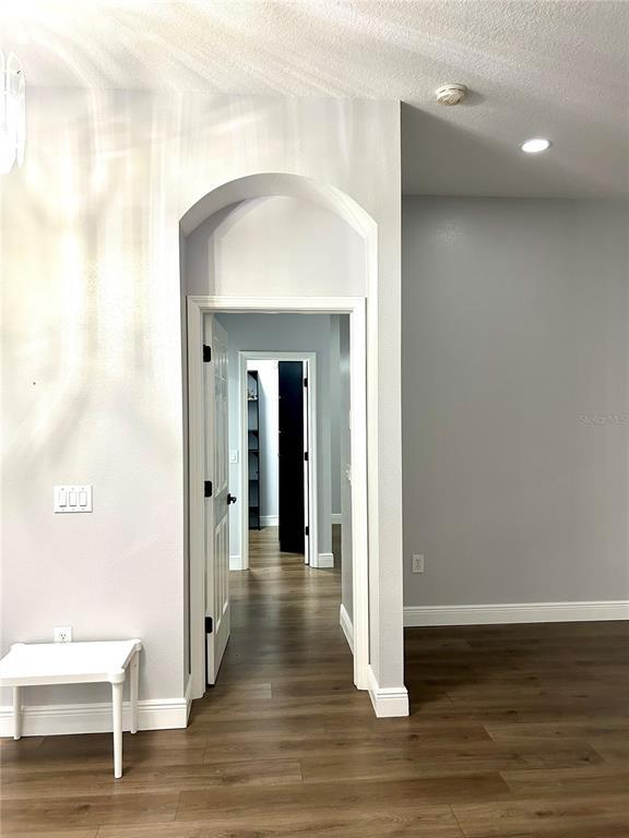 Building Photo - 12221 Anne Kenia Dr