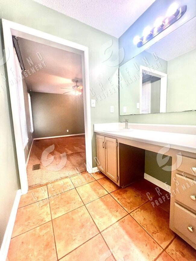 Building Photo - RENT JUST REDUCED!!! Exceptional value for a 3 Bedroom 2bath Fenced yard home close to Ft. Bragg