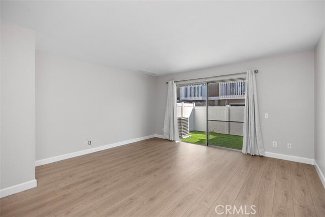 Building Photo - 63 Bentwood Ln