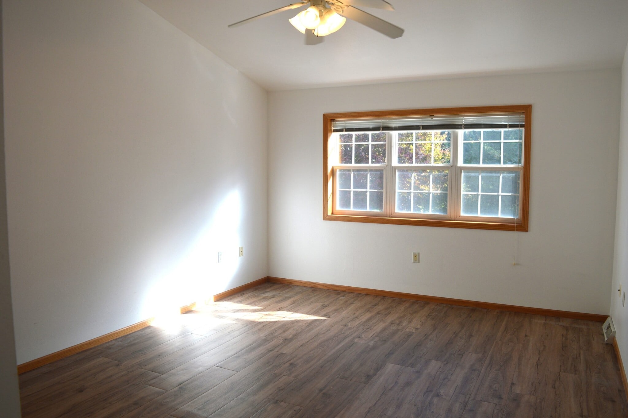 Building Photo - 1701 Carns Dr